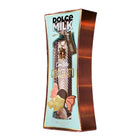DOLCE MILK Parfume Lovely lollys Cantata Cioccolato 30 ml – buy online