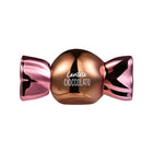 DOLCE MILK Parfume Lovely lollys Cantata Cioccolato 30 ml – online store