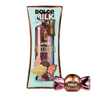 DOLCE MILK Parfume Lovely lollys Cantata Cioccolato 30 ml
