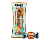 DOLCE MILK حلوى لوليز ماندارينو فلورنتينو الجميلة – متجر إلكتروني