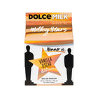 DOLCE MILK ميلكي ستارز فانيليا أوسكار – صورة 5