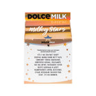 DOLCE MILK ميلكي ستارز فانيليا أوسكار