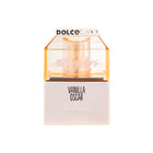 DOLCE MILK ميلكي ستارز فانيليا أوسكار – شراء أونلاين