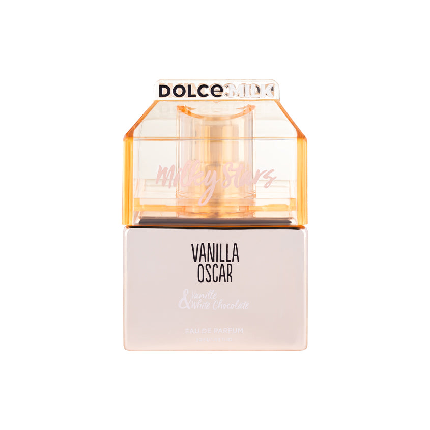 DOLCE MILK ميلكي ستارز فانيليا أوسكار – شراء أونلاين