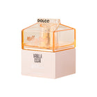 DOLCE MILK ميلكي ستارز فانيليا أوسكار – متجر إلكتروني