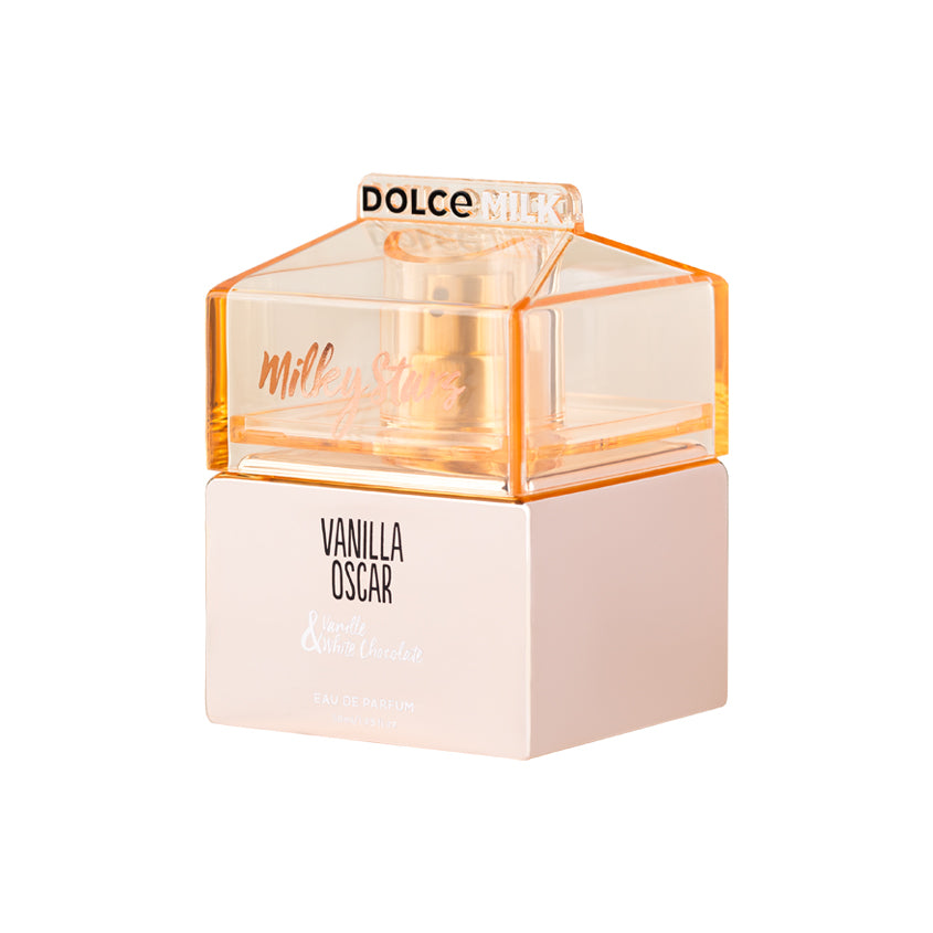 DOLCE MILK ميلكي ستارز فانيليا أوسكار – متجر إلكتروني