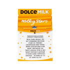 DOLCE MILK خشب كوكيز النجوم الحليبية – شراء أونلاين