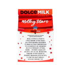 DOLCE MILK Parfume Milky stars CHERRY STONE 50 ml – free delivery