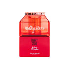DOLCE MILK Parfume Milky stars CHERRY STONE 50 ml – photo 5