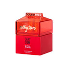 DOLCE MILK Parfume Milky stars CHERRY STONE 50 ml