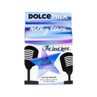 DOLCE MILK نجوم الحليب - خيال البرقوق – متجر إلكتروني
