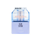 DOLCE MILK نجوم الحليب - خيال البرقوق – صورة 5