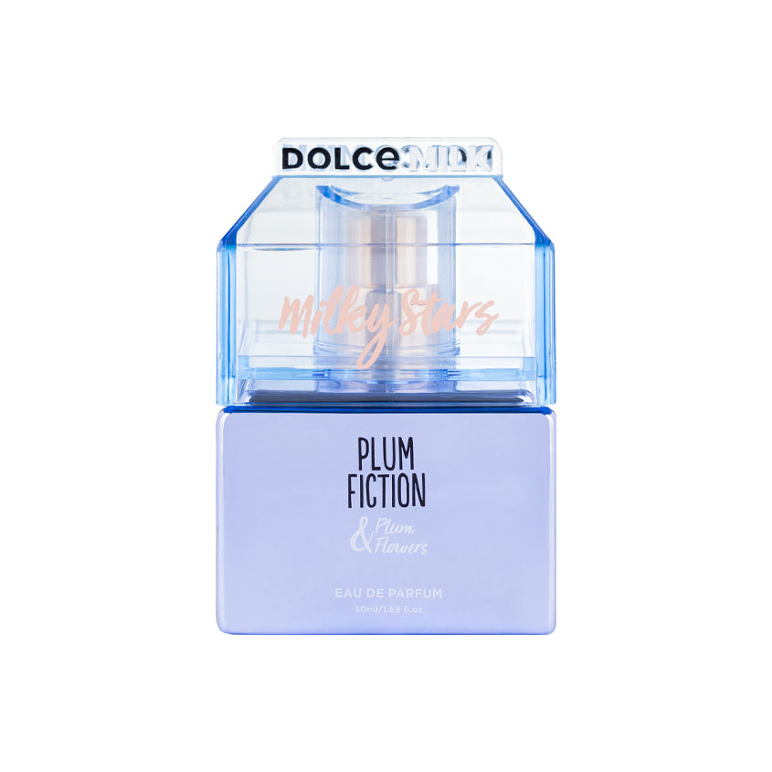 DOLCE MILK نجوم الحليب - خيال البرقوق – صورة 5
