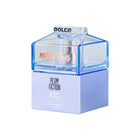 DOLCE MILK نجوم الحليب - خيال البرقوق