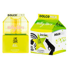 DOLCE MILK ميلكي ستارز لايم كرايم – صورة 5