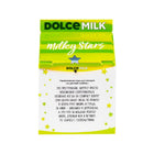 DOLCE MILK ميلكي ستارز لايم كرايم – شراء أونلاين