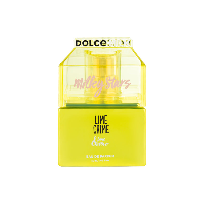 DOLCE MILK ميلكي ستارز لايم كرايم – متجر إلكتروني