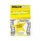 DOLCE MILK العرض الأول لفيلم Milky Stars Pineapple – صورة 5