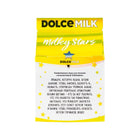 DOLCE MILK العرض الأول لفيلم Milky Stars Pineapple