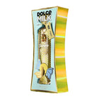 DOLCE MILK Parfume Lovely lollys Banana Mama 30 ml – buy online