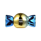 DOLCE MILK Parfume Lovely lollys Banana Mama 30 ml – online store