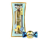 DOLCE MILK Parfume Lovely lollys Banana Mama 30 ml