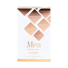 Eau de parfum Mea  50 ml Burgeon’s dew