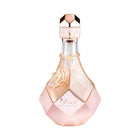 Eau de parfum Mea  50 ml Burgeon’s dew