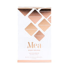 Eau de parfum Mea  50 ml Sunshy records