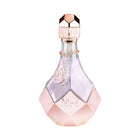Eau de parfum Mea  50 ml Sunshy records