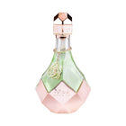عطر ميلو ميلودي أو دو بارفان