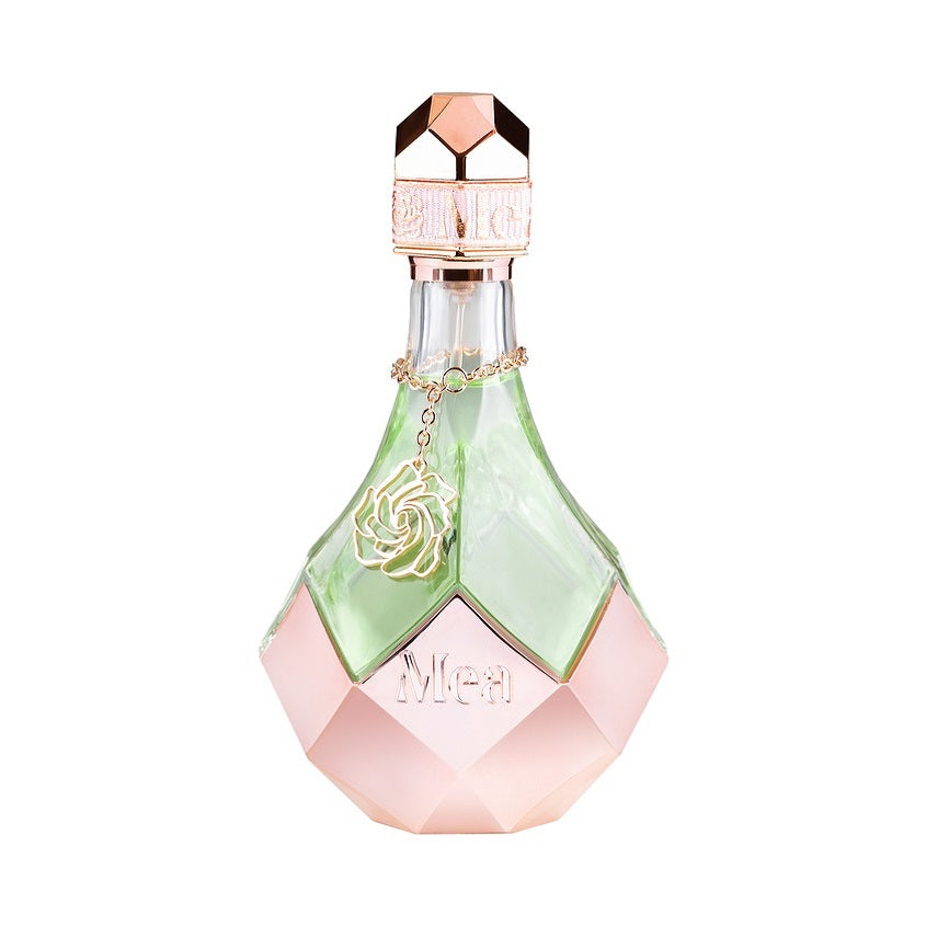 عطر ميلو ميلودي أو دو بارفان
