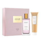 CULT مجموعة هدايا العطاء