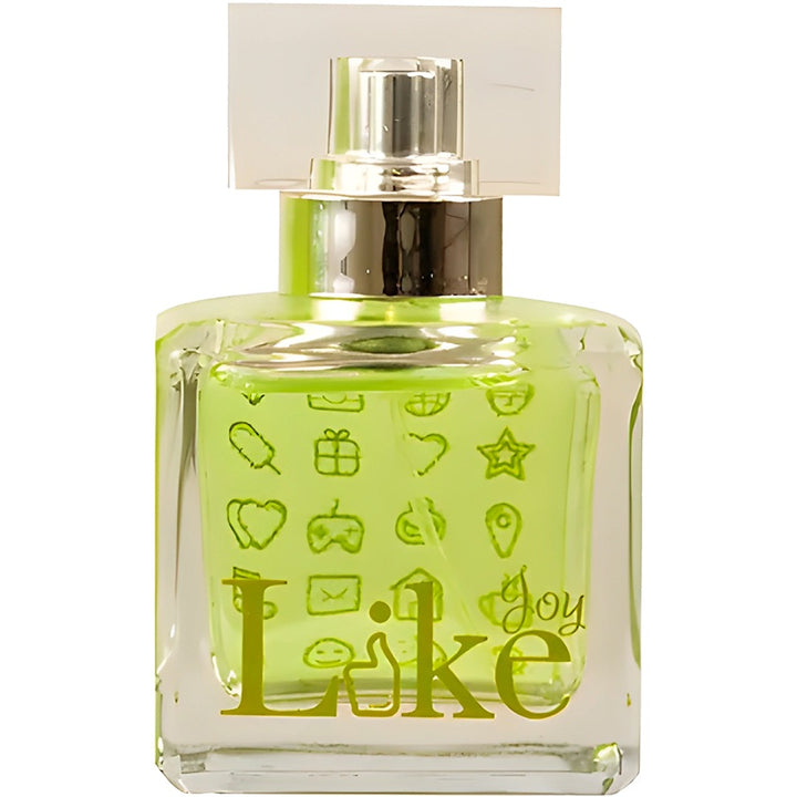 Eau de Parfum 50 ml LIKE JOY