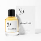 EDP YOU almond milk 100 ML