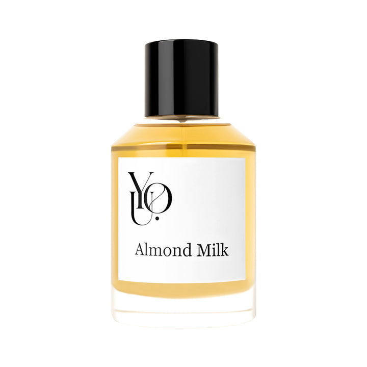 EDP YOU almond milk 100 ML