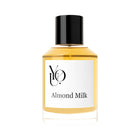 EDP YOU almond milk 100 ML