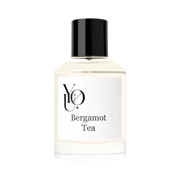 EDP YOU bergamot tea 100 ML