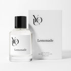 EDP YOU lemonade 100 ML