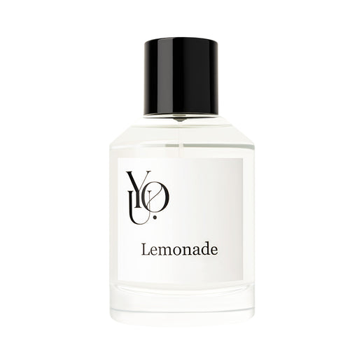 EDP YOU lemonade 100 ML