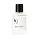 EDP YOU lemonade 100 ML