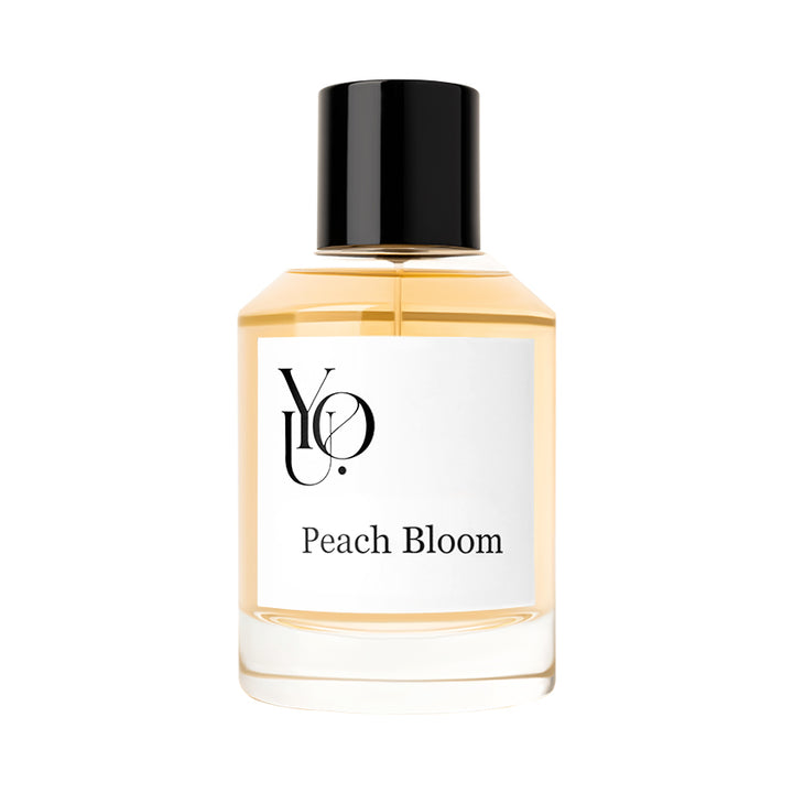 EDP YOU peach bloom 100 ML