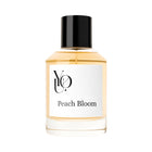 EDP YOU peach bloom 100 ML