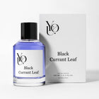 EDP YOU black currant leaf 100 ML