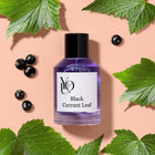 EDP YOU black currant leaf 100 ML