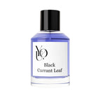 EDP YOU black currant leaf 100 ML