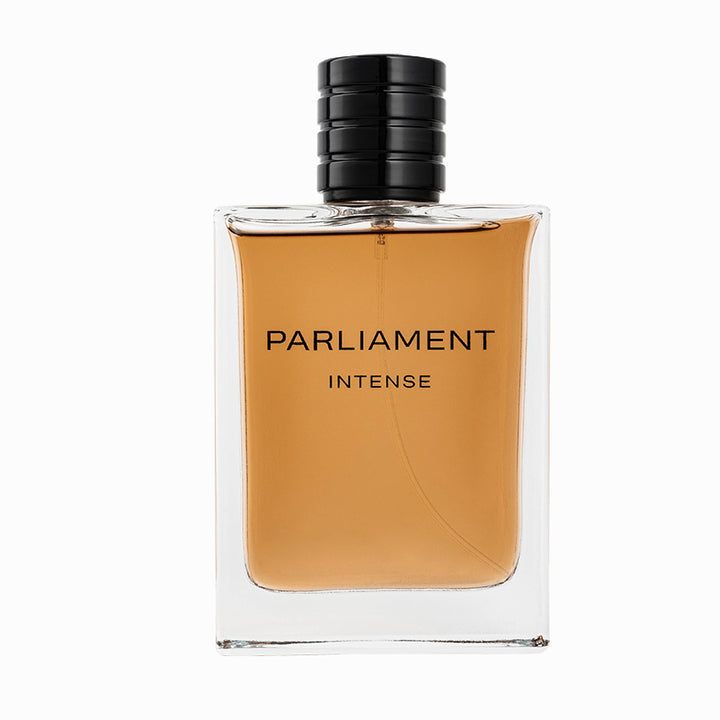 EDT PARLIAMENT INTENSE 100 ML