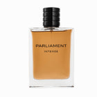 GENTY EDT PARLIAMENT INTENSE 100 ML