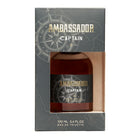 GENTY EDT AMBASSADOR CAPTAIN 100 ML – buy online