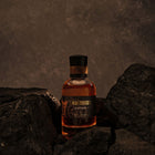 GENTY EDT AMBASSADOR CAPTAIN 100 ML – online store